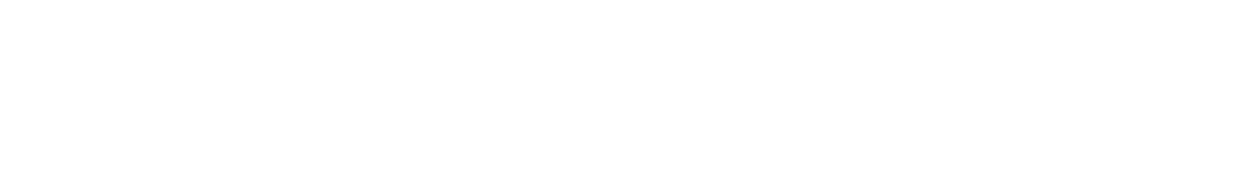 A logo for Otonomus Residences in Vegas.